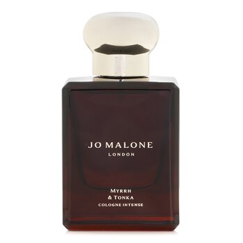 Jo Malone Jo MaloneMyrrh & Tonka Intense 1.7oz