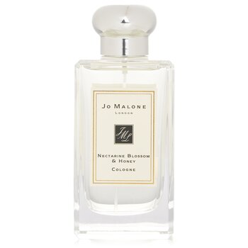 Jo Malone Jo MaloneNectarine Blossom & Honey (Originally Without Box) 3.4oz