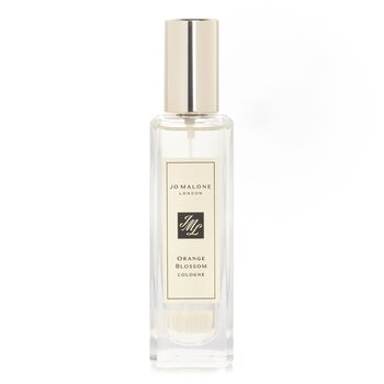 Jo Malone Jo MaloneOrange Blossom (Gift Box) 1oz