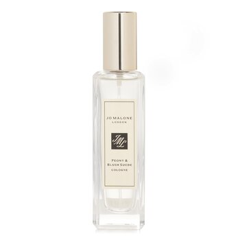 Jo Malone Jo MalonePeony & Blush Suede (Gift Box) 1oz