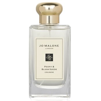 Jo Malone Jo MalonePeony & Blush Suede (Originally Without Box) 3.3oz
