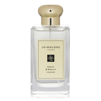 Jo Malone Jo MalonePoppy & Barley (Gift Box) 3.4oz
