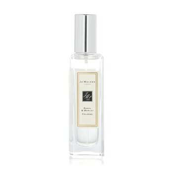 Jo Malone Jo MalonePoppy & Barley (Originally Without Box) 1oz