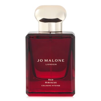 Jo Malone Jo MaloneRed Hibiscus Intense 1.7oz