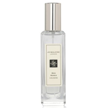 Jo Malone Jo MaloneRed Roses (Originally Without Box) 1oz