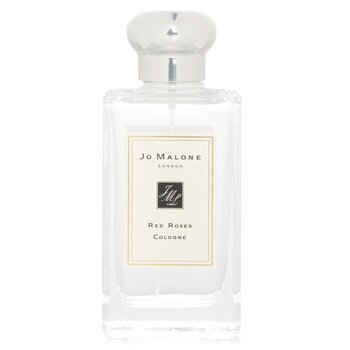 Jo Malone Jo MaloneRed Roses (Originally Without Box) 3.4oz