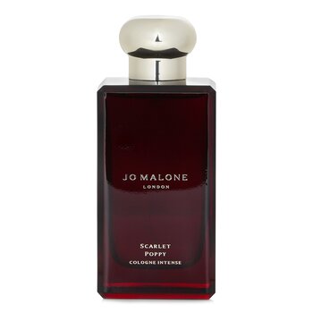 Jo Malone Jo MaloneScarlet Poppy Intense (Originally Without Box) 3.4oz
