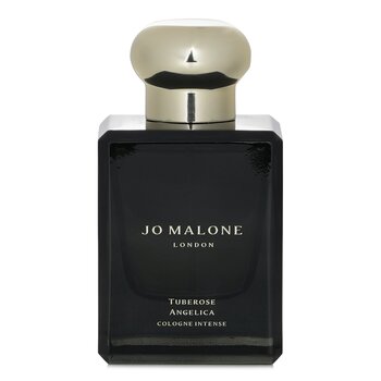 Jo Malone Jo MaloneTuberose Angelica Intense (Originally Without Box) 1.7oz