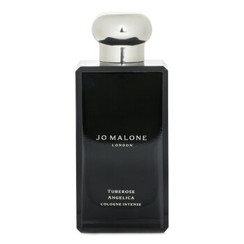 Jo Malone Jo MaloneTuberose Angelica Intense (Originally Without Box) 3.4oz