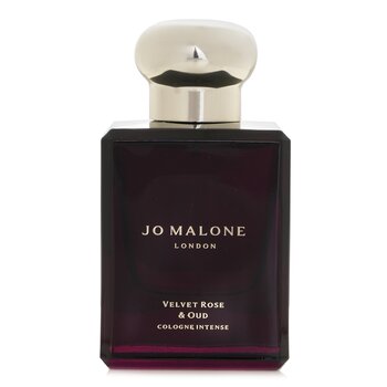 Jo Malone Jo MaloneVelvet Rose & Oud Intense 1.7oz