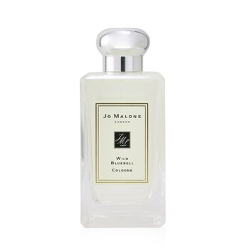 Jo Malone Jo MaloneWild Bluebell (Gift Box) 3.4oz