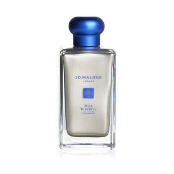 Jo Malone Jo MaloneWild Bluebell (Travel Exclusive With Gift Box) 3.4oz