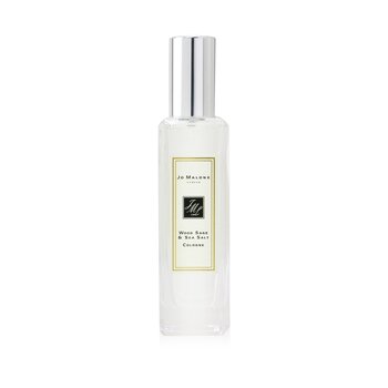 Jo Malone Jo MaloneWood Sage & Sea Salt (Gift Box) 1oz