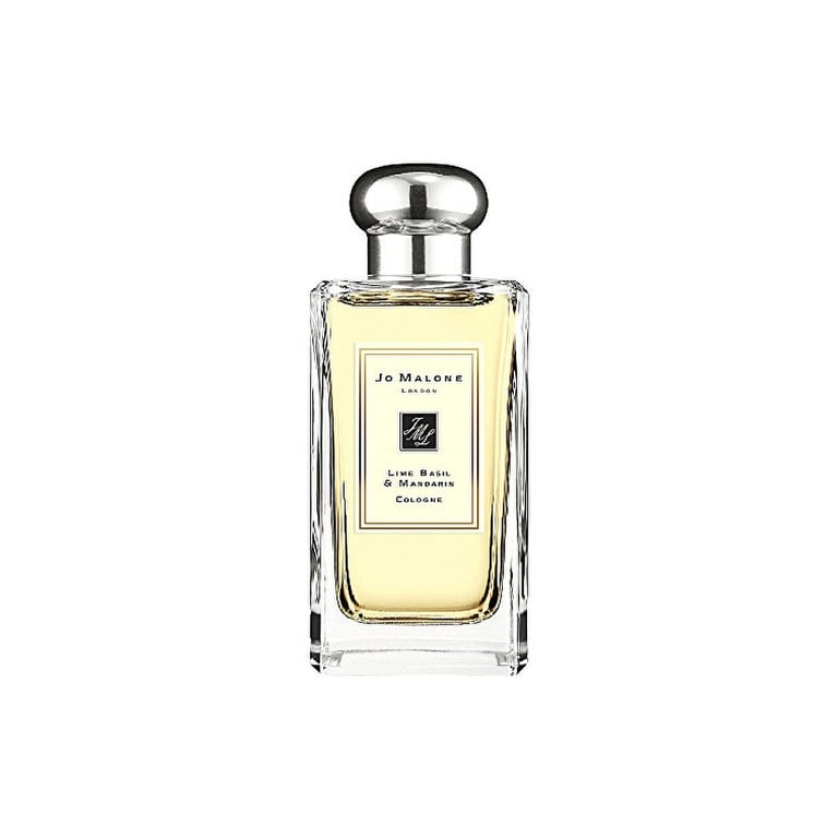 Jo Malone Lime Basil & Mandarin Cologne