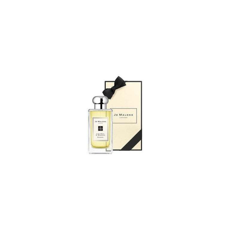 Jo Malone Lime Basil & Mandarin Eau de Cologne