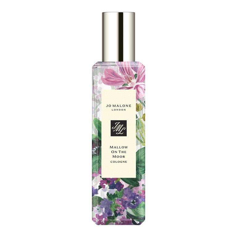 Jo Malone Mallow On The Moor Women