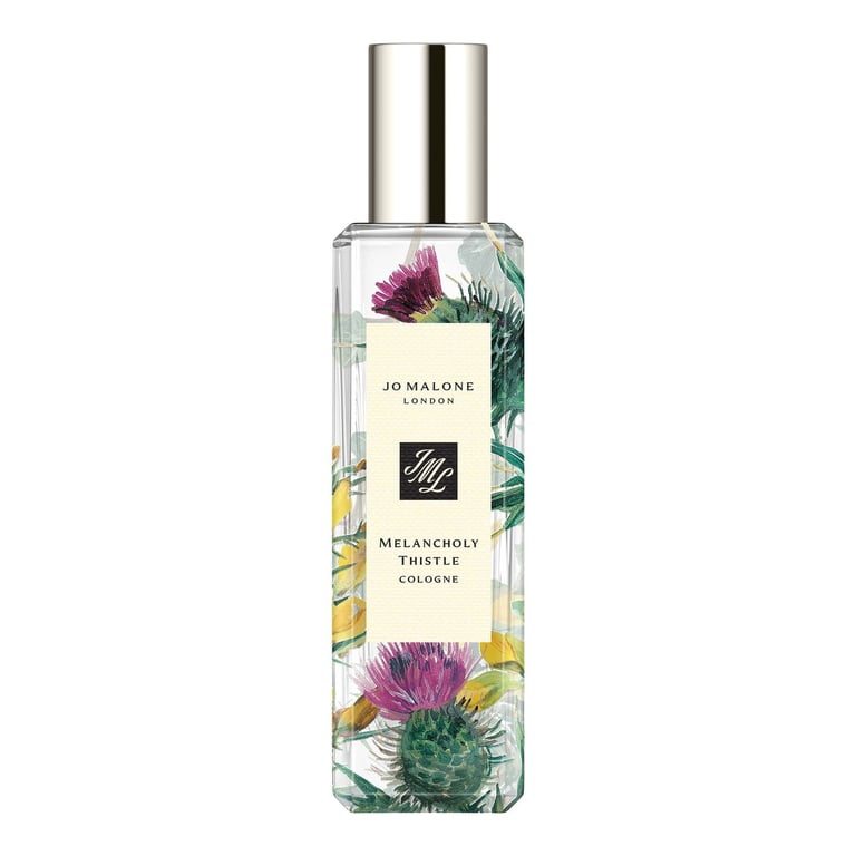 Jo Malone Melancholy Thistle Women