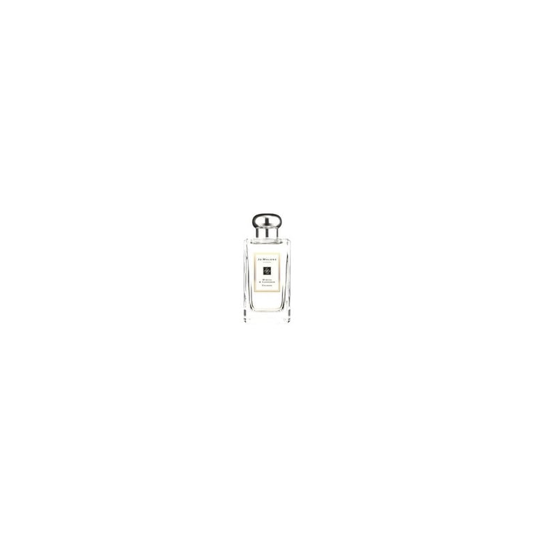 Jo Malone Mimosa and Cardamom Eau de Cologne