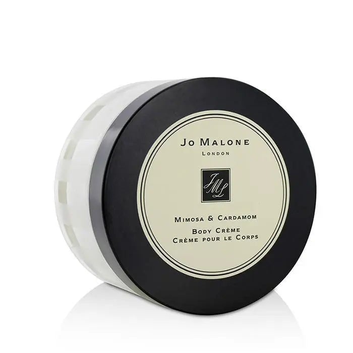 Jo Malone Mimosa & Cardamom Körpercreme
