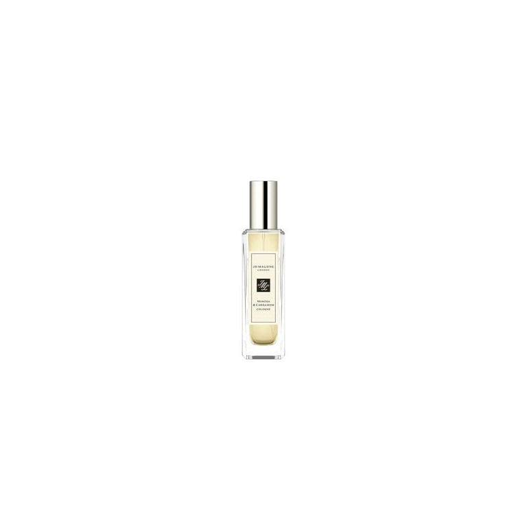 Jo Malone Mimosa & Cardamomo Eau de Cologne