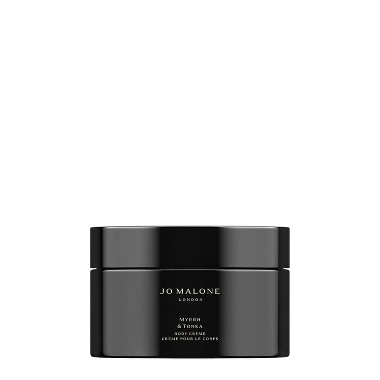 Jo Malone Mirra & Tonka Körpercreme