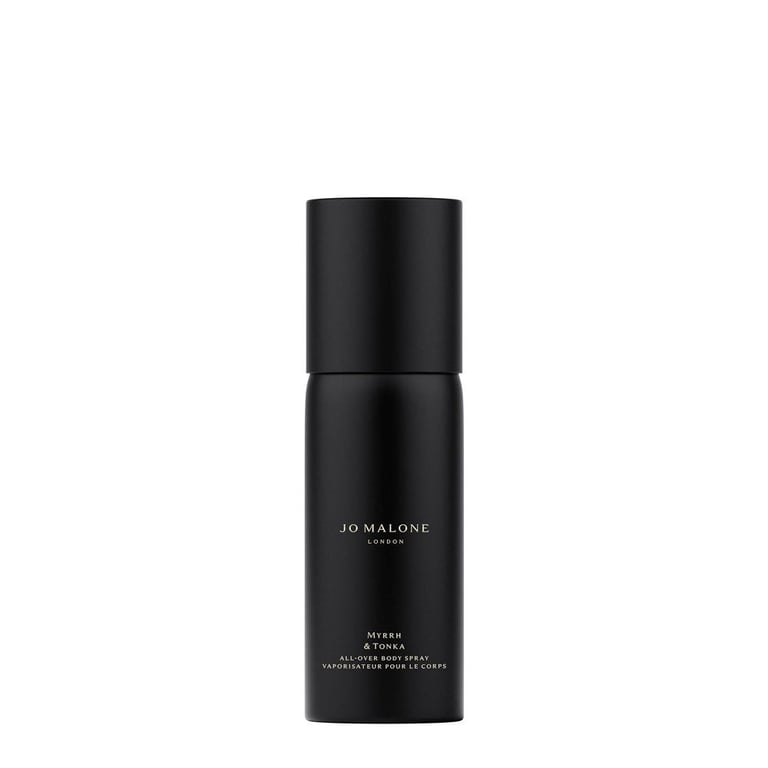 Jo Malone Myrrh & Tonka Body Body