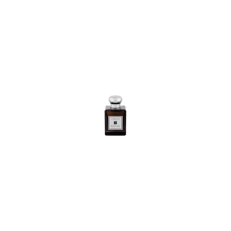 Jo Malone Myrrh & Tonka Eau de Cologne