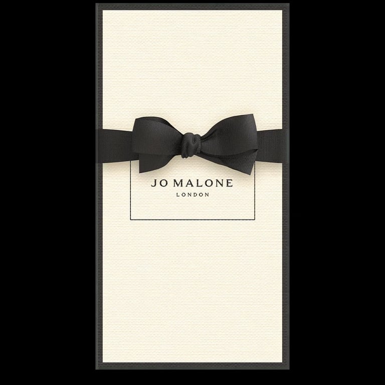 Jo Malone Myrrh & Tonka Home