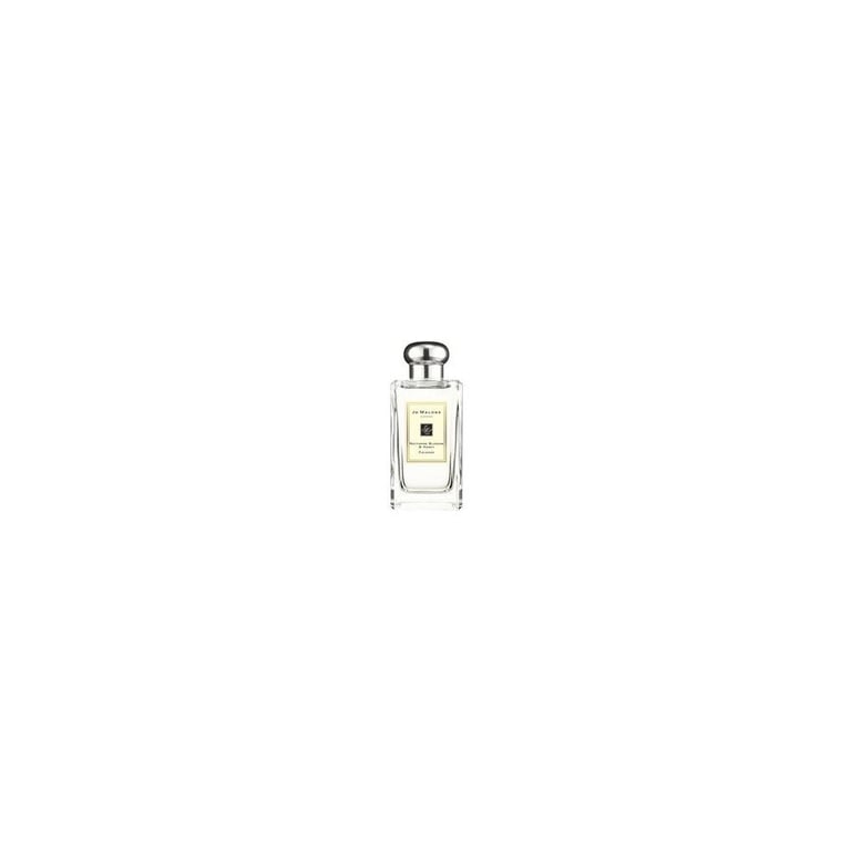 Jo Malone Nectarine Blossom & Honey Eau de Cologne