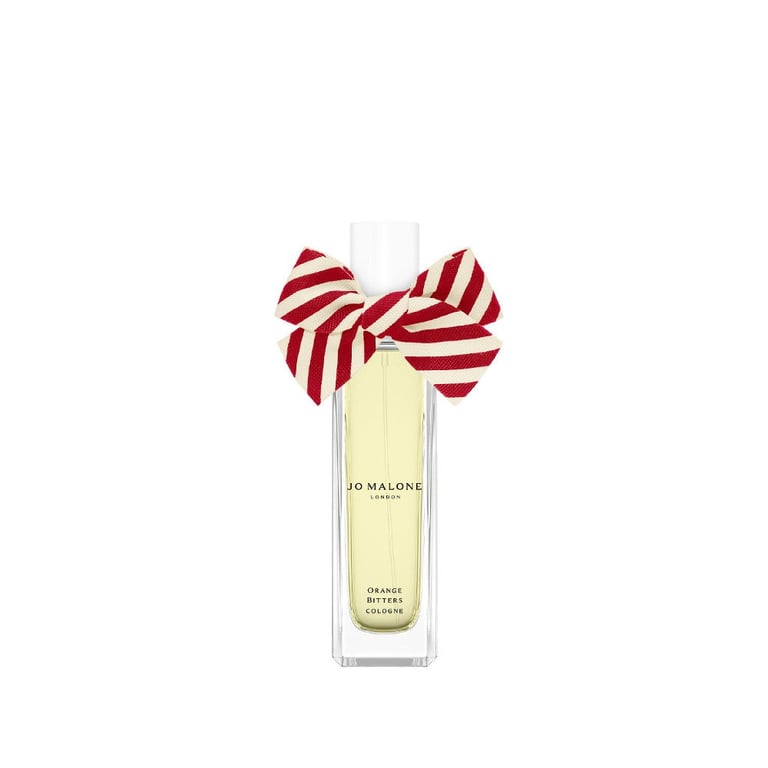 Jo Malone Orange Bitters