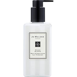 Jo Malone Orange Blossom BODY & HAND LOTION