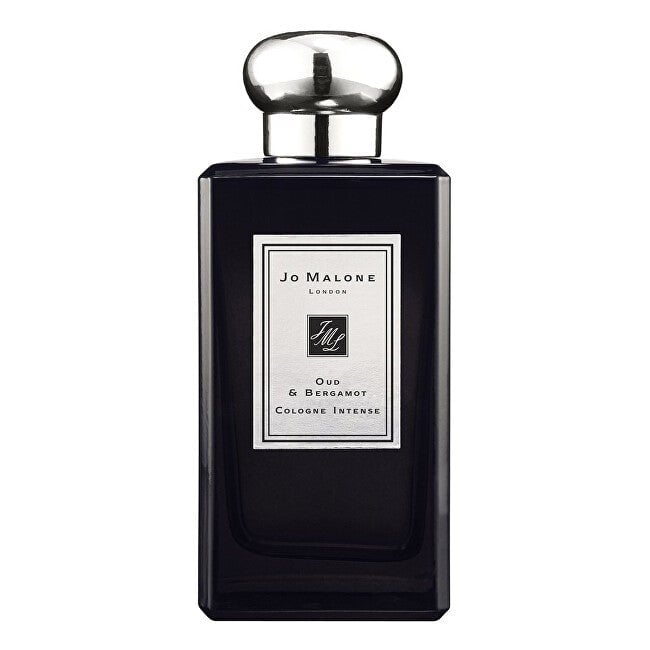 Jo Malone Oud & Bergamot Women Intense