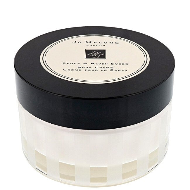 Jo Malone Peony & Blush Suede Körpercreme