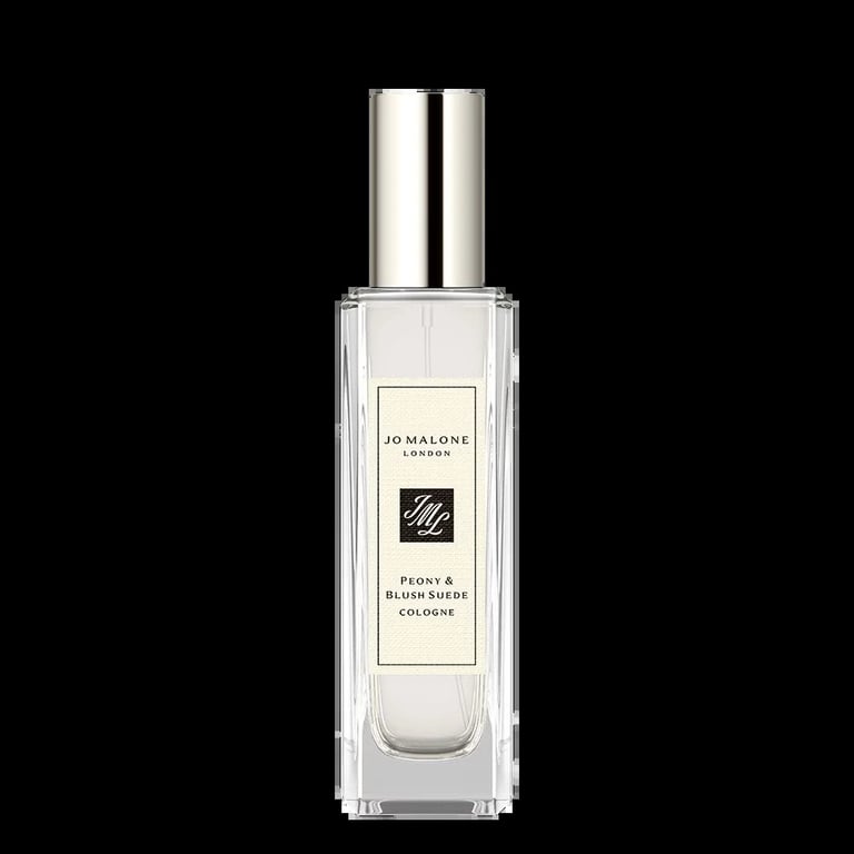 Jo Malone Peony Blush & Suede