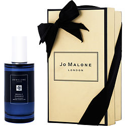 Jo Malone PILLOW Jo Malone Moonlit Camomile MIST