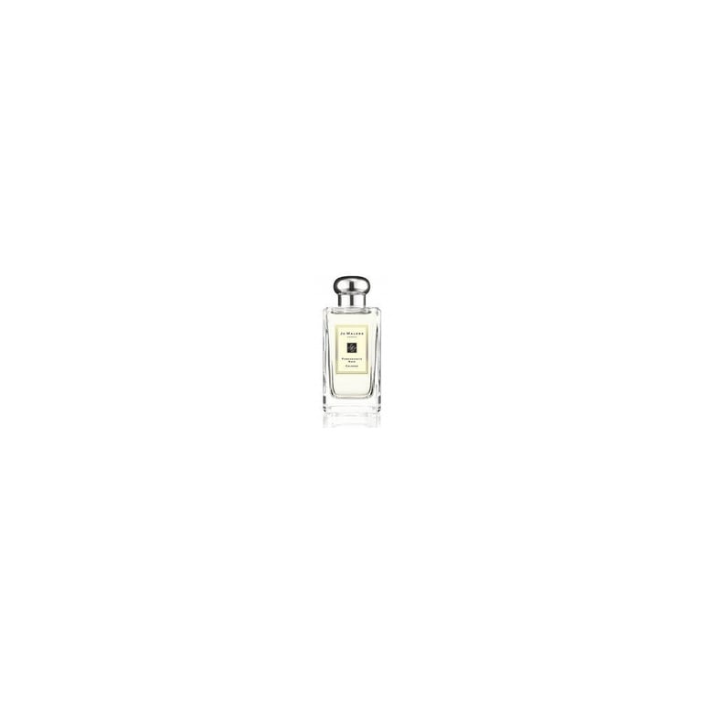 Jo Malone Pomegranate Noir