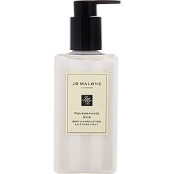 Jo Malone Pomegranate Noir BODY & HAND LOTION