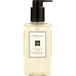 Jo Malone Pomegranate Noir BODY & HAND WASH