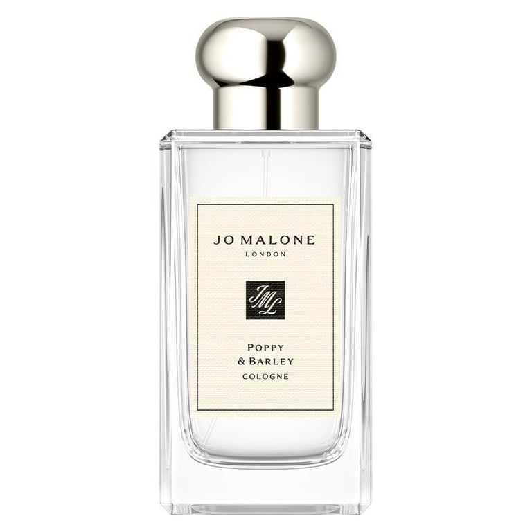 Jo Malone Poppy & Barley Eau de Cologne
