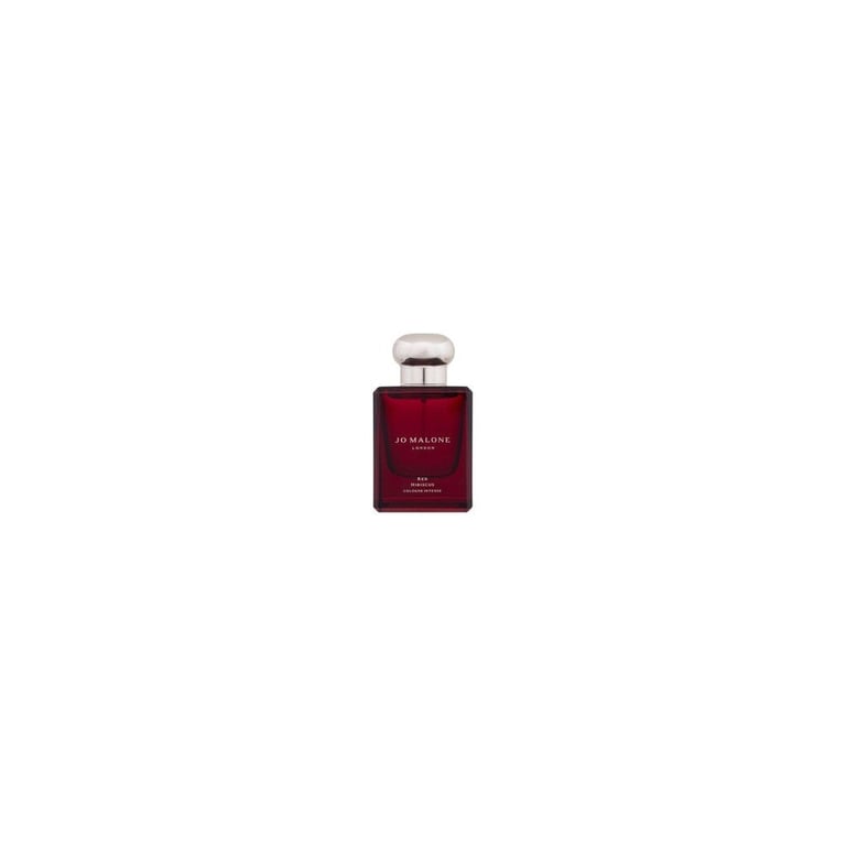 Jo Malone Red Hibiscus Intense Eau de Cologne