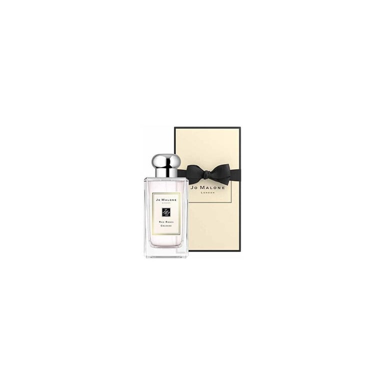 Jo Malone Red Roses Eau de Cologne