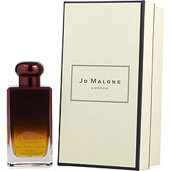 Rose & White Musk Absolu Eau de Cologne