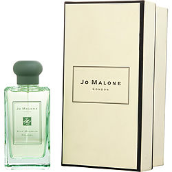 Jo Malone Star Magnolia