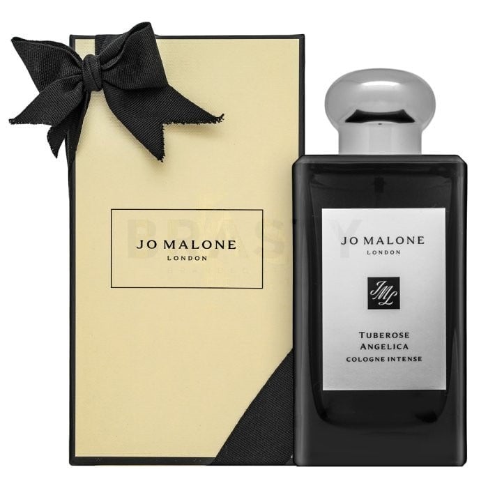 Jo Malone Tuberosa Angelica Women