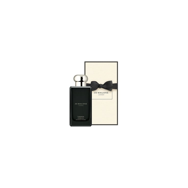 Jo Malone Tuberose Angelica