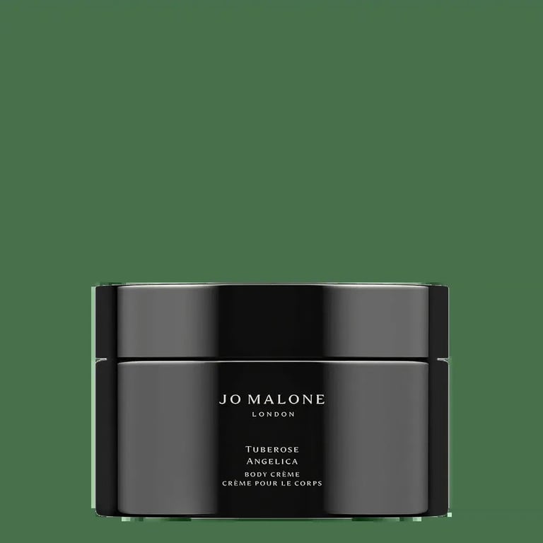 Jo Malone Tuberose Angelica Körpercreme