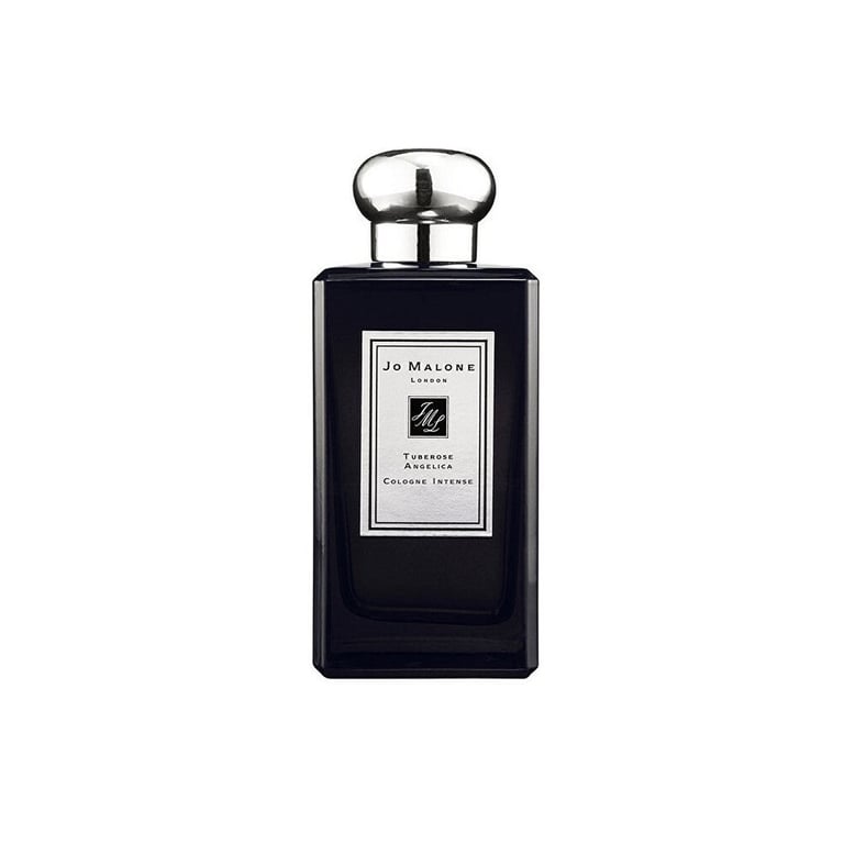 Jo Malone Tuberose Angelica Woman