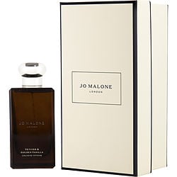 Jo Malone Vetiver & Golden Vanilla INTENSE