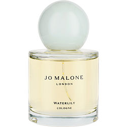 Jo Malone Waterlily