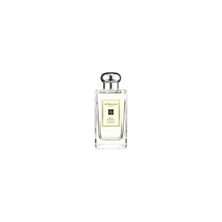 Jo Malone Wild Bluebell Women
